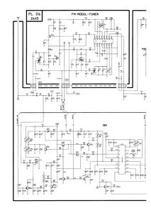 Boston CC 22_2.jpg